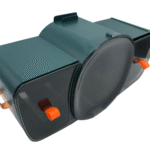 Organizador papel higienico multifuncional PF150