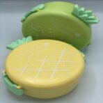 Lonchera porta comida termico con forma de piña FK23D-216 - Imagen 6