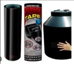 CINTA SELLADOR FLEX 30CM FK22-63C - Imagen 5