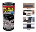 CINTA SELLADOR FLEX 30CM FK22-63C - Imagen 6