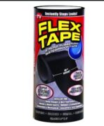 CINTA SELLADOR FLEX 30CM FK22-63C - Imagen 7