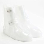 Cubre zapatos botas antilluvia FK15-40 - Imagen 2