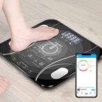 Báscula bluetooth FK16-basc - Imagen 3