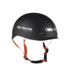 Casco de protección accesorio de seguridad ajustable FX-019-2
