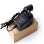 Cargador convertidor cigarrera FK23-04 - Imagen 4