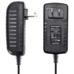 Cargador convertidor cigarrera FK23-04 - Imagen 5