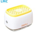 Dispensador de jabón FK24-09 - Imagen 4