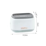 Dispensador de jabón FK24-09 - Imagen 5