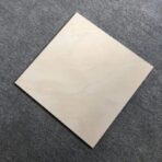 Azulejo adhesivo 30 x 30 beige satinado pegatina decorativa FK23D-240 - Imagen 5