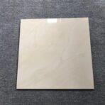 Azulejo adhesivo 30 x 30 beige satinado pegatina decorativa FK23D-240