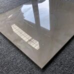 Azulejo adhesivo 30 x 30 beige satinado pegatina decorativa FK23D-240 - Imagen 4