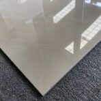 Azulejo adhesivo 30 x 30 beige satinado pegatina decorativa FK23D-240 - Imagen 3