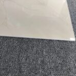 Azulejo adhesivo 30 x 30 beige satinado pegatina decorativa FK23D-240 - Imagen 2