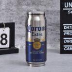 Termo Estilo Lata - Imagen 2