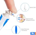 Kit Limpieza de Oidos x16 Find Back - Imagen 3