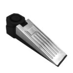 Tope de seguridad para puerta sensor con sistema de alarma FK23D-03 - Imagen 3