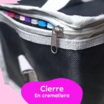 SET DE MARCADORES X204 PIEZAS - Imagen 2