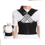 Corrector de postura
