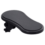 Soporte Reposabrazo Fijo