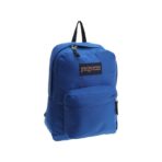 Maleta jansport mochila casual morral multiusos FK23D-162 - Imagen 7