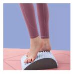 Cojín Ortopédico De Apoyo Lumbar Para La Columna Vertebral FK16-05 - Imagen 4