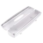 Dispensador Cortador de Vinipel y Papel Aluminio - Imagen 3