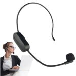 Diadema x1 Inalámbrica AY-101