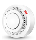 Sensor de humo - Imagen 2