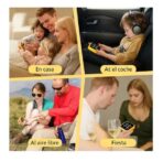 Juego Electronico Digital Triki Triqui Toe Tac Tic - Imagen 3