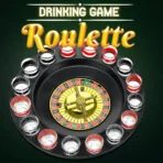 Ruleta de Shots - Imagen 2