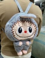 Bolsa/Morral LA BUBU - Imagen 3