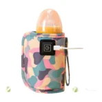 CALENTADOR DE BIBERON - Imagen 4