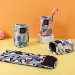 CALENTADOR DE BIBERON - Imagen 2