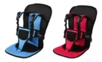 SILLA BEBE PARA CARRO - Imagen 3