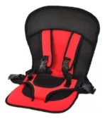 SILLA BEBE PARA CARRO - Imagen 2