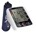 Tensiometro de brazo FK16-ten1