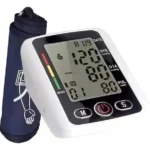 Tensiometro de brazo FK16-ten1