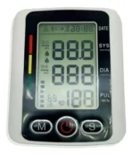 Tensiometro de brazo FK16-ten1 - Imagen 4