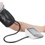 Tensiometro de brazo FK16-ten1 - Imagen 2