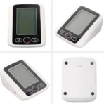 Tensiometro de brazo FK16-ten1 - Imagen 3