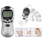 masajeador corporal FK16-masaj