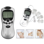 masajeador corporal FK16-masaj