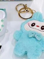 Combo audifonos y labubu - Imagen 7