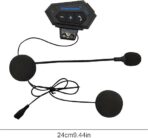 Intercomunicador BT12 FK16-BT12 - Imagen 5