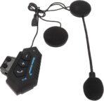 Intercomunicador BT12 FK16-BT12