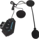 Intercomunicador BT12 FK16-BT12