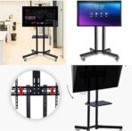 Soporte 1500 FK16-1500