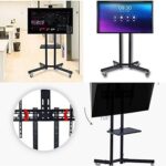 Soporte 1500 FK16-1500