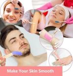 Olla de cera plegable FK16-cera - Imagen 2