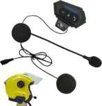 Intercomunicador BT12 FK16-BT12 - Imagen 3